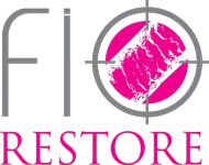 Fio Restore